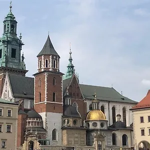 Klemens Kraków